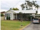 20 Yuruga Avenue, San Remo NSW 2262