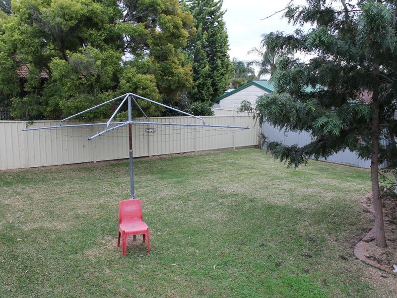 20 Yuruga Avenue, San Remo NSW 2262