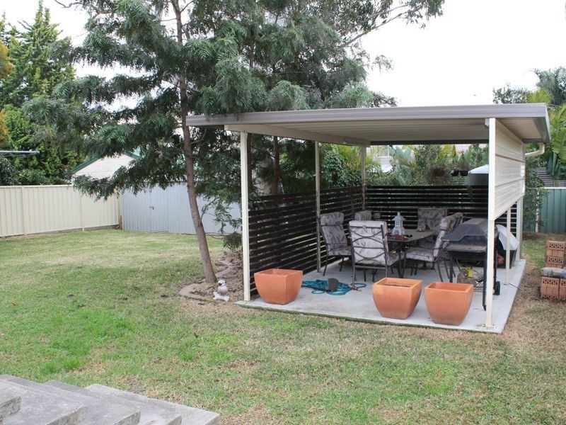 20 Yuruga Avenue, San Remo NSW 2262