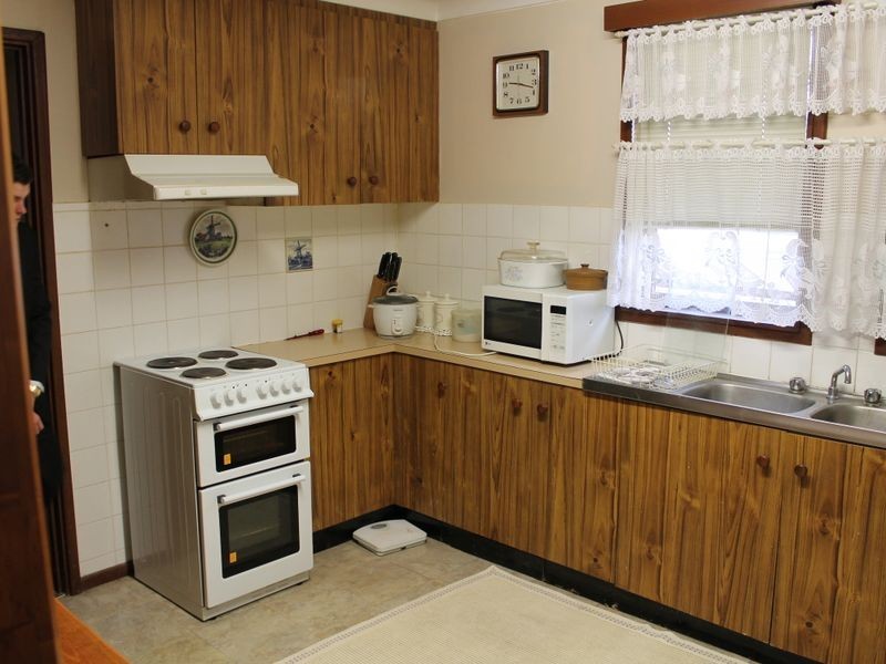 20 Yuruga Avenue, San Remo NSW 2262