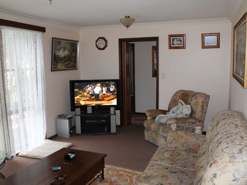 20 Yuruga Avenue, San Remo NSW 2262