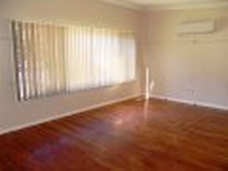 Lake Munmorah NSW 2259