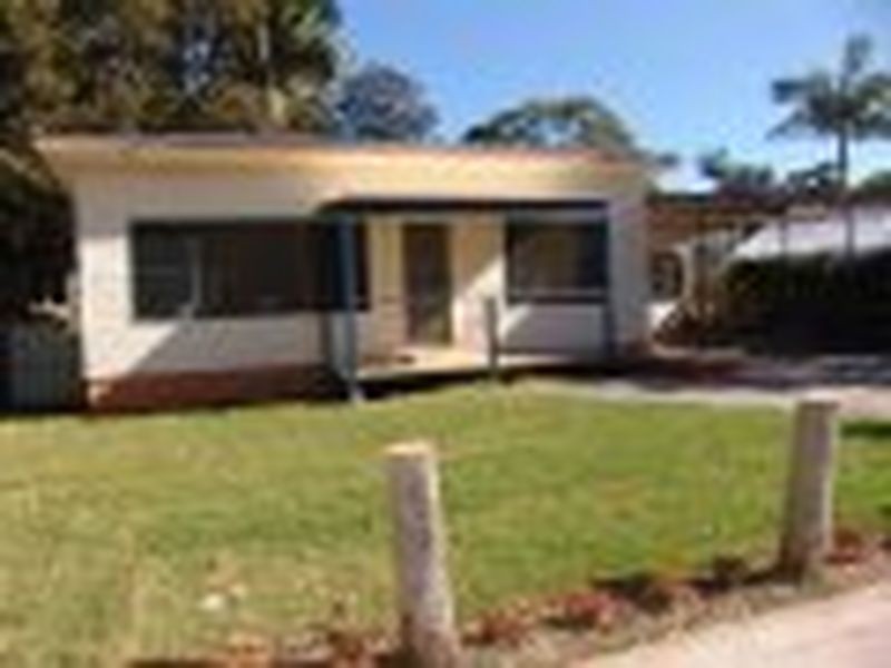 Lake Munmorah NSW 2259