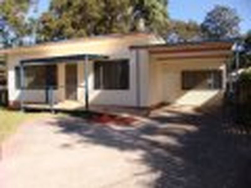 Lake Munmorah NSW 2259