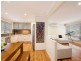 Gorokan NSW 2263