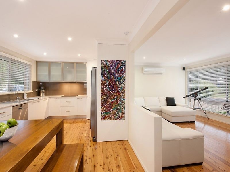 Gorokan NSW 2263