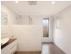 Gorokan NSW 2263