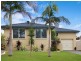 Gorokan NSW 2263