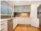 Gorokan NSW 2263