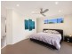 Gorokan NSW 2263