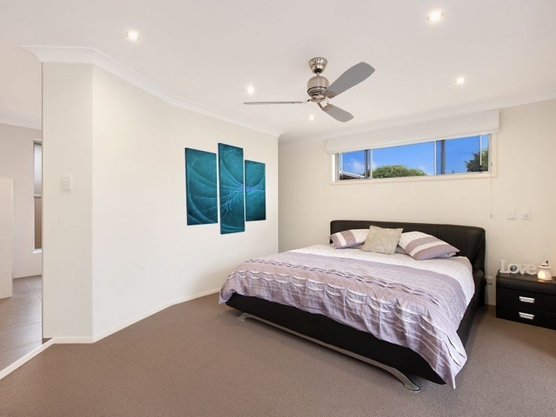 Gorokan NSW 2263