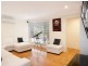 Gorokan NSW 2263
