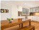 Gorokan NSW 2263