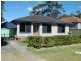 Gorokan NSW 2263