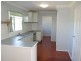 Gorokan NSW 2263
