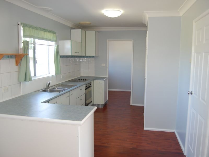 Gorokan NSW 2263