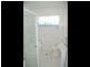 Gorokan NSW 2263