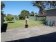 Gorokan NSW 2263