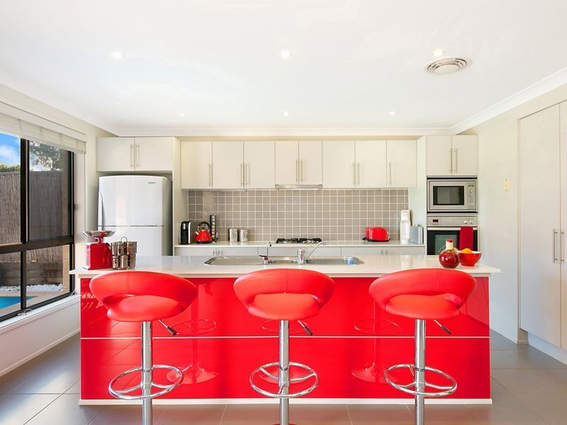 Woongarrah NSW 2259