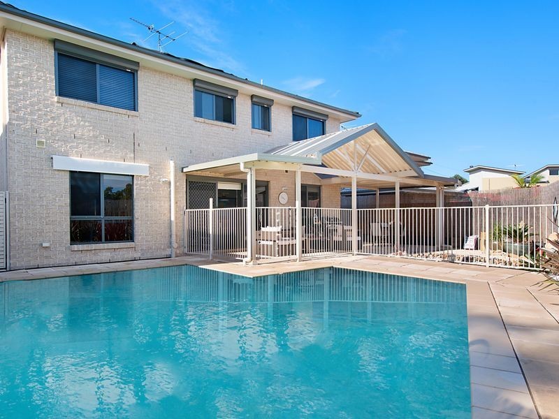 Woongarrah NSW 2259