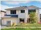 Woongarrah NSW 2259