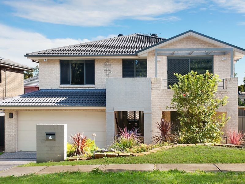 Woongarrah NSW 2259