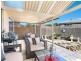 Woongarrah NSW 2259