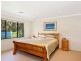 Woongarrah NSW 2259
