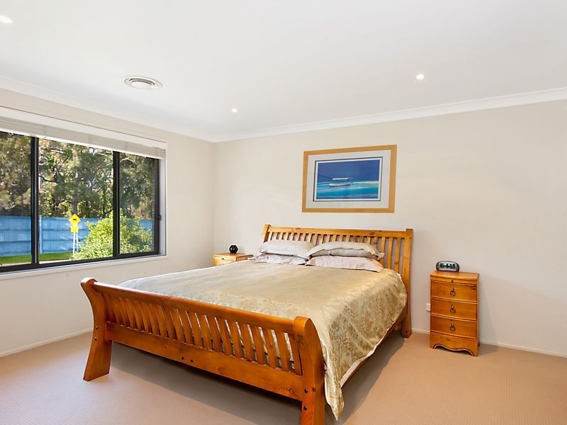 Woongarrah NSW 2259
