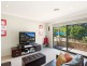 Woongarrah NSW 2259