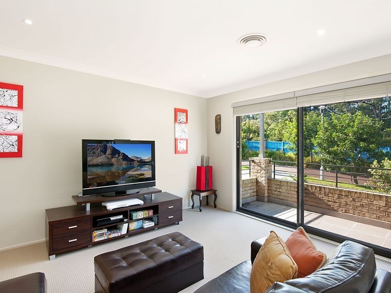 Woongarrah NSW 2259