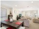 Woongarrah NSW 2259