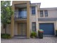 4/10 Harry Close, Blue Haven NSW 2262