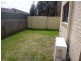 4/10 Harry Close, Blue Haven NSW 2262
