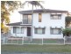 46 Springall Avenue, Wyongah NSW 2259