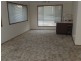 46 Springall Avenue, Wyongah NSW 2259