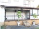 46 Springall Avenue, Wyongah NSW 2259