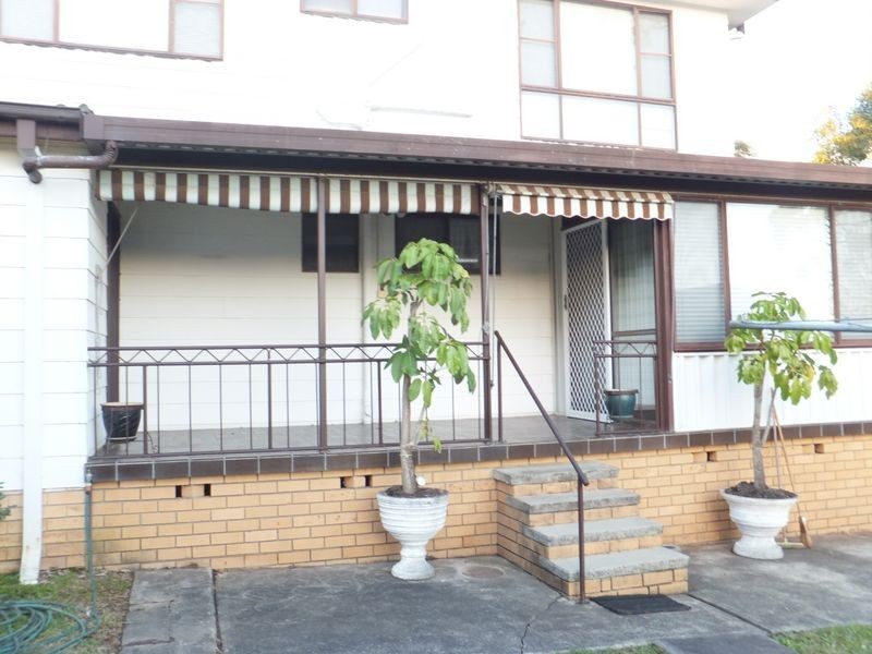 46 Springall Avenue, Wyongah NSW 2259