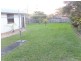 46 Springall Avenue, Wyongah NSW 2259