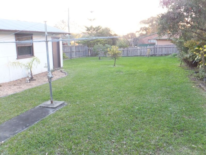 46 Springall Avenue, Wyongah NSW 2259