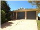 Hamlyn Terrace NSW 2259