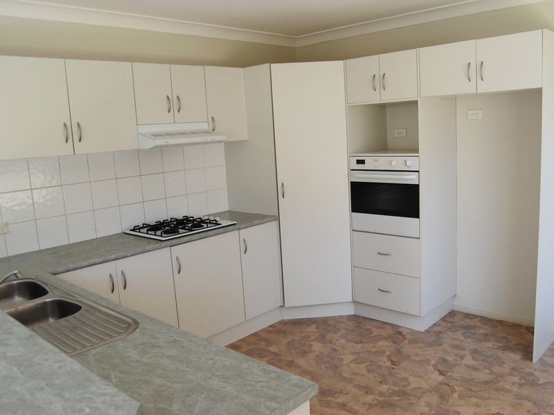 Hamlyn Terrace NSW 2259