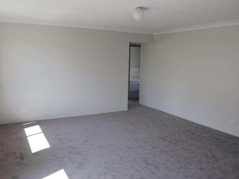 Hamlyn Terrace NSW 2259