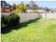 Hamlyn Terrace NSW 2259