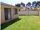 Hamlyn Terrace NSW 2259