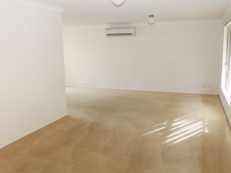 Hamlyn Terrace NSW 2259