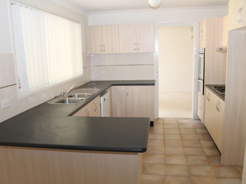Hamlyn Terrace NSW 2259
