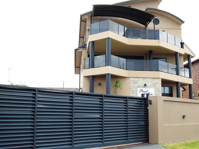 The Entrance NSW 2261