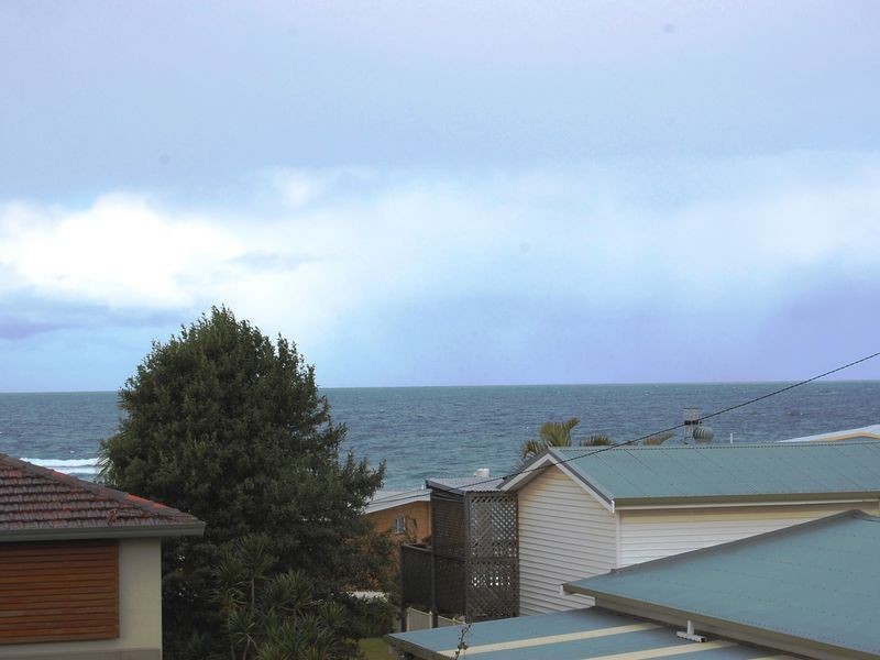 The Entrance NSW 2261