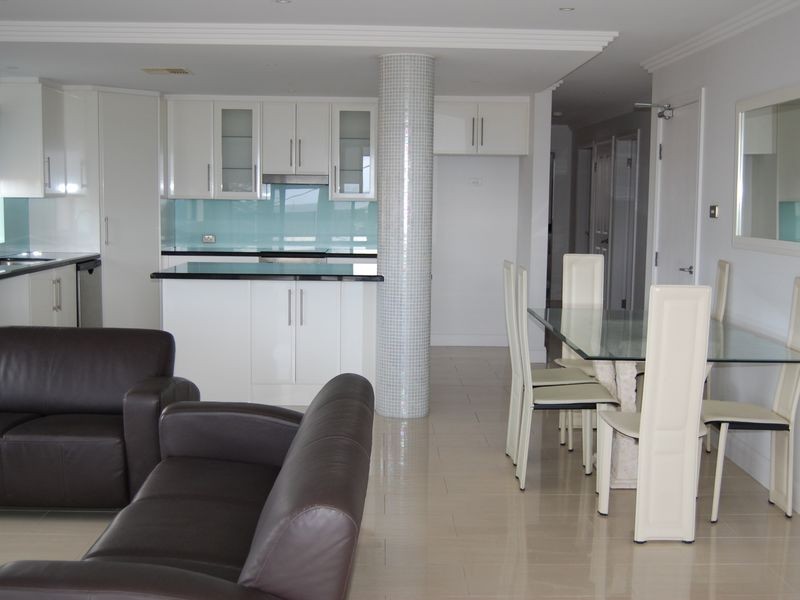 The Entrance NSW 2261